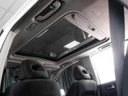 Nissan X-Trail II Рестайлинг Тюмень  - изображение 37