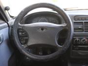 Lada (ВАЗ) 2112 Нижний Новгород  - изображение 32