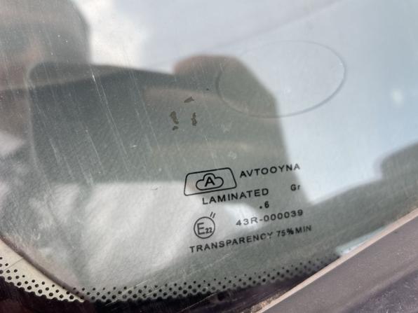 Daewoo Matiz II с пробегом 2006 года, цена 90 000 рублей, 185334 км, хэтчбек, Автокод Объявления