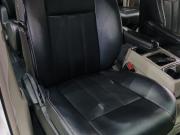 Chrysler Town &amp; Country V Рестайлинг Ставрополь  - изображение 63