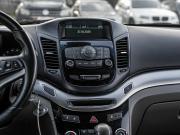 Chevrolet Orlando I Санкт-Петербург  - изображение 20