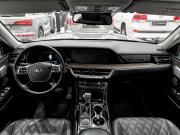 Kia Mohave I Рестайлинг 2 Казань  - изображение 39
