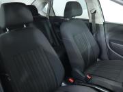 Volkswagen Polo V Рестайлинг Москва  - изображение 47
