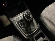 Kia Rio IV Рестайлинг Челябинск  - изображение 37