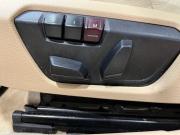 BMW 3 серии VI (F3x) Пермь  - изображение 45