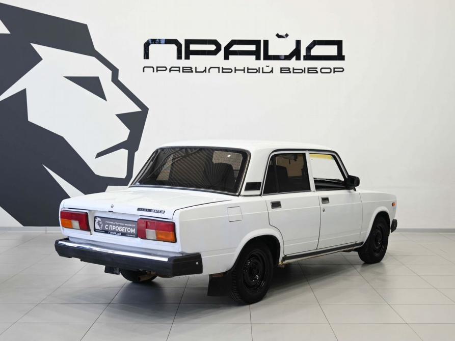 Lada (ВАЗ) 2105 Ростов-на-Дону  - изображение 3