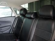 Volkswagen Polo V Рестайлинг Березовский  - изображение 29