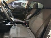 Kia Rio IV Рестайлинг Челябинск  - изображение 35