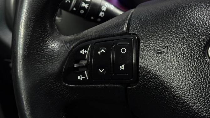 Kia Sportage III с пробегом 2013 года, цена 1 310 000 рублей, 165729 км, внедорожник, Автокод Объявления