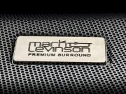 Lexus RX IV Рестайлинг Москва  - изображение 60