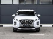Hyundai Palisade I Новороссийск  - изображение 27