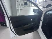 Kia Rio III Рестайлинг Уфа  - изображение 36
