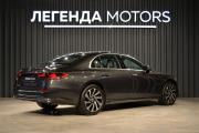 Mercedes-Benz E-Класс VI (W214 S214) Иркутск  - изображение 44