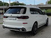 BMW X7 I (G07) Рестайлинг Казань  - изображение 28