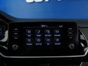 Volkswagen Polo VI Москва  - изображение 43
