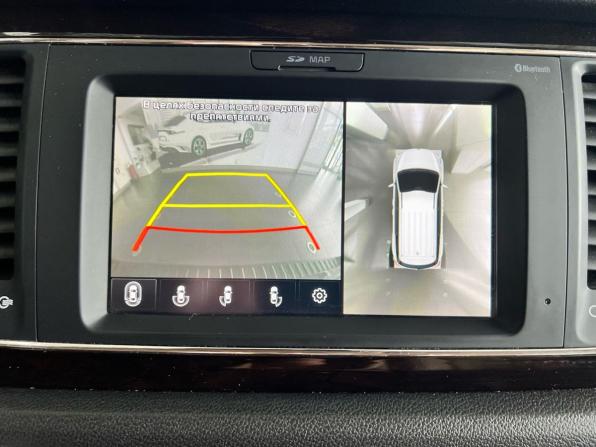 Kia Carnival III с пробегом 2019 года, цена 2 630 000 рублей, 145000 км, минивэн, Автокод Объявления