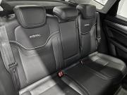 Haval Jolion I Тверь  - изображение 37