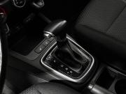 Kia Rio IV Рестайлинг Санкт-Петербург  - изображение 28