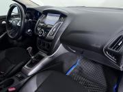Ford Focus III Ростов-на-Дону  - изображение 23