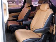 Kia Carnival IV Ижевск  - изображение 43