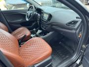 Lada (ВАЗ) Vesta I Пермь  - изображение 31