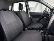 Lada (ВАЗ) Granta I Екатеринбург  - изображение 53