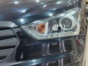 Hyundai Creta I Нижневартовск  - изображение 27