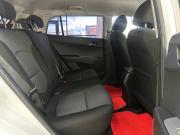 Hyundai Creta I Рестайлинг Санкт-Петербург  - изображение 73