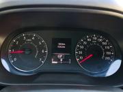 Renault Arkana I Санкт-Петербург  - изображение 29