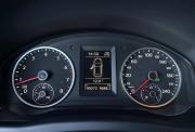 Volkswagen Tiguan I Рестайлинг Киров  - изображение 52