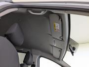 Renault Logan II Москва  - изображение 48