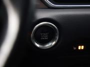Mazda CX-5 II Санкт-Петербург  - изображение 51