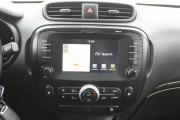 Kia Soul II Рестайлинг Пермь  - изображение 34