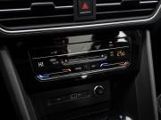 Volkswagen Tiguan II Рестайлинг (China Market) Краснодар  - изображение 38