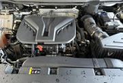 Haval H7 I Киров  - изображение 42