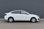 Lada (ВАЗ) Vesta I Рестайлинг (NG) Красноярск  - изображение 25