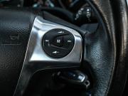 Ford Focus III Новороссийск  - изображение 35