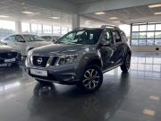Nissan Terrano III (D10) Тверь  - изображение 22