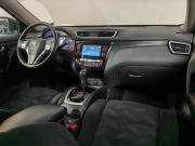 Nissan X-Trail III Рестайлинг Москва  - изображение 32