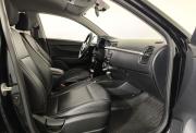 Kia Rio IV Нижний Новгород  - изображение 29