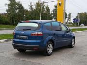 Ford S-MAX I Чебоксары  - изображение 28