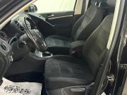 Volkswagen Tiguan I Рестайлинг Санкт-Петербург  - изображение 23
