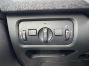 Volvo V40 Cross Country I Москва  - изображение 38