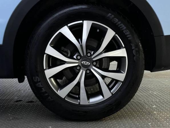 Chery Tiggo 7 Pro Max I с пробегом 2023 года, цена 1 960 000 рублей, 32954 км, внедорожник, Автокод Объявления