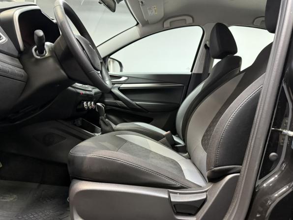 Lada (ВАЗ) Vesta I Рестайлинг (NG) с пробегом 2024 года, цена 1 425 000 рублей, 14758 км, седан, Автокод Объявления