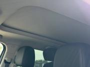 Haval H9 II Тула  - изображение 32