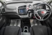 Honda Stream II Барнаул  - изображение 32