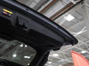Geely Monjaro I Санкт-Петербург  - изображение 76