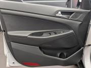Hyundai Tucson III Рестайлинг Москва  - изображение 37