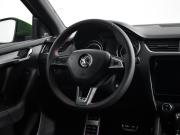 Skoda Octavia RS III Санкт-Петербург  - изображение 44